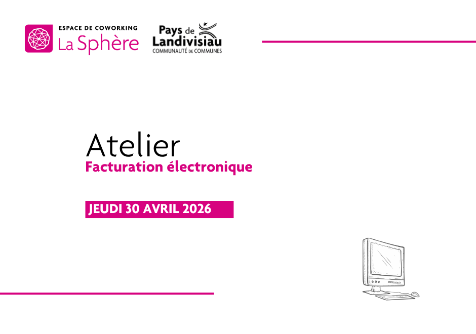 bandeau_site_internet