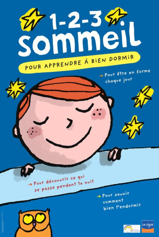 2026_expositionbodilissommeil