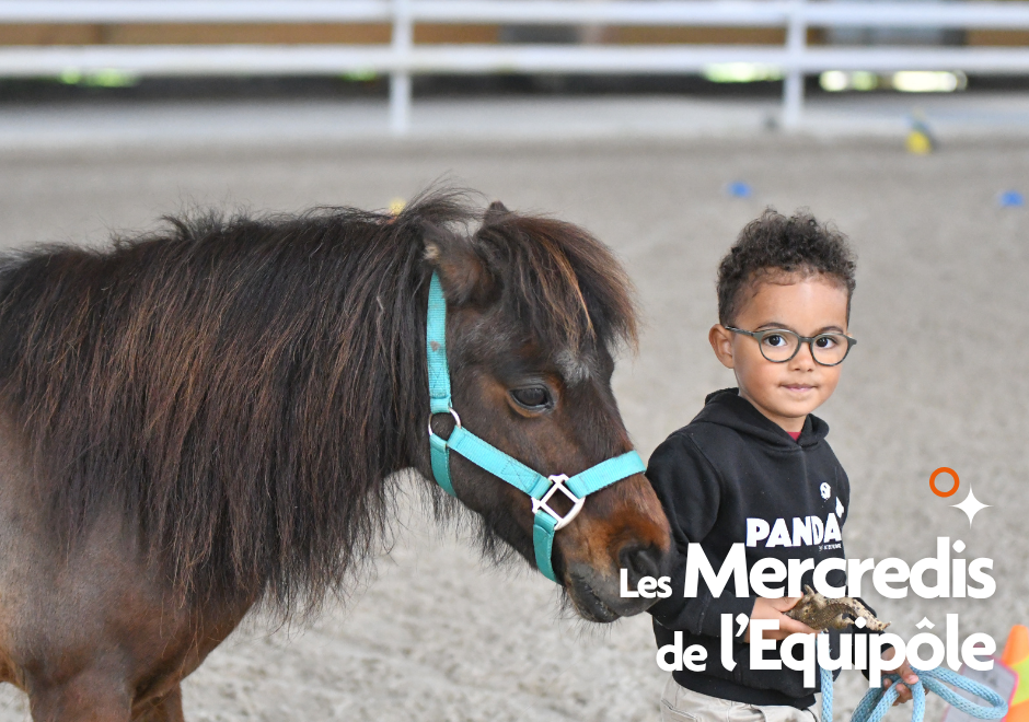 CCPL – Les mercredis de l&rsquo;Equipole – mars26