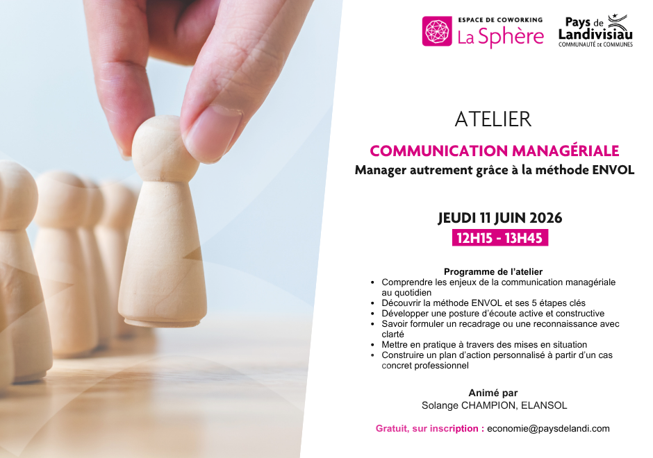 Invitation_atelier_communication_manageriale_mail