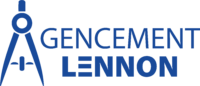 angencement_lennon_logo