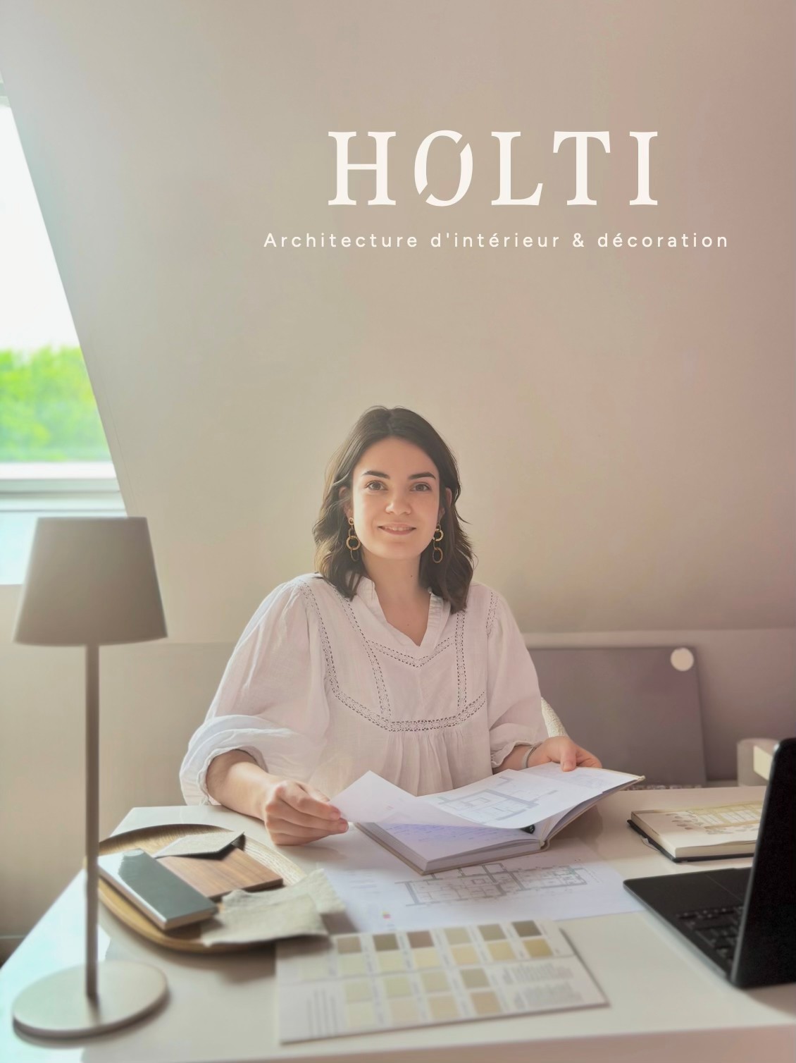holti_aline_meudec