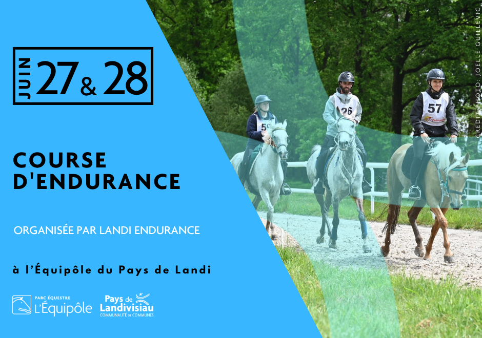 CCPL - Equipôle - course endurance juin (1)