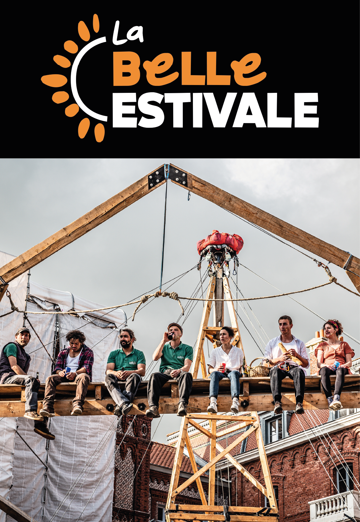 CCPL - La Belle Estivale 2026 - Vignette - Landi