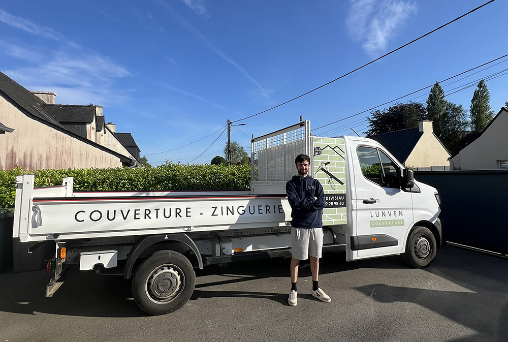 Guillaume_lunven_ok