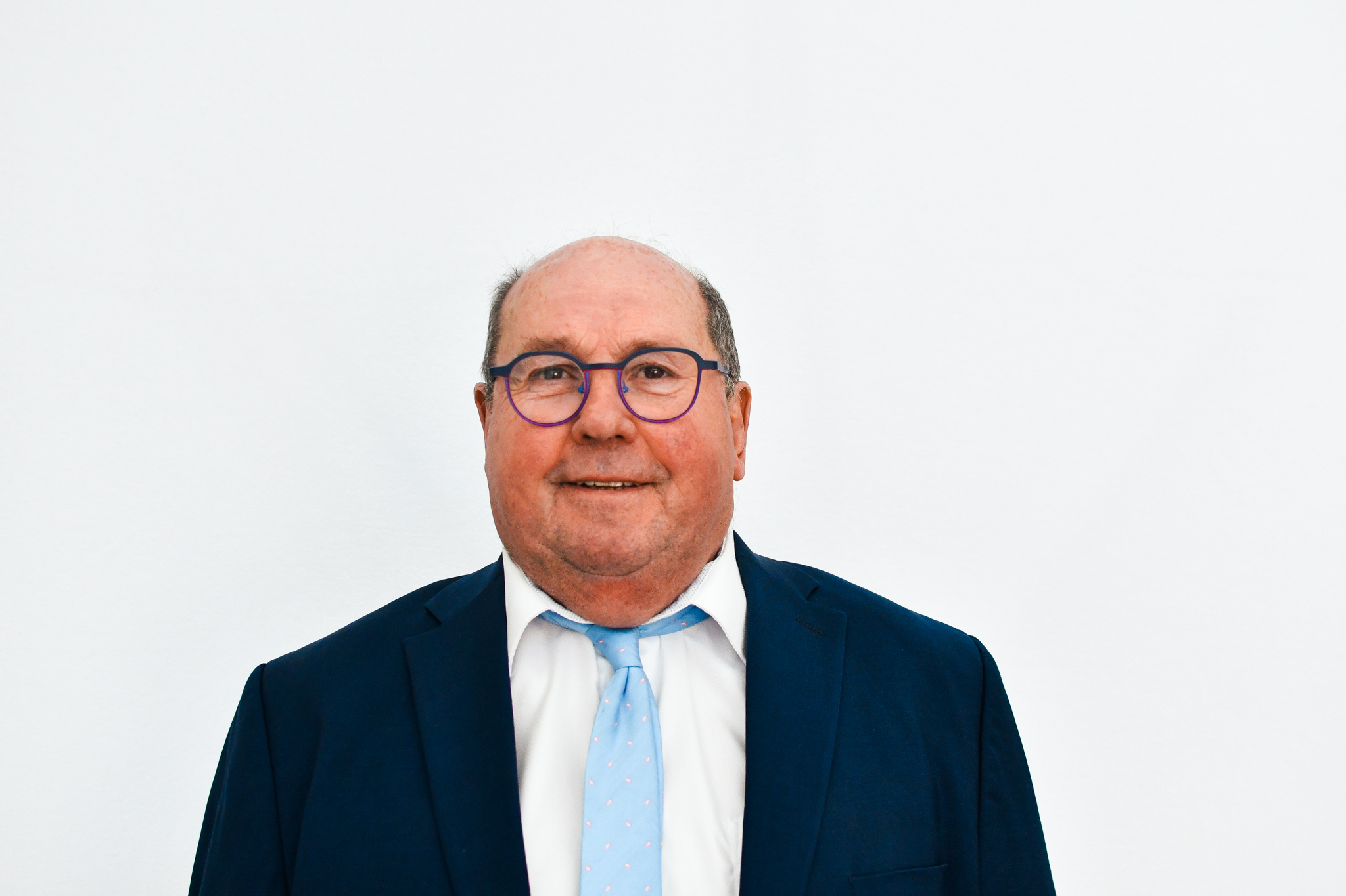 Henri Billon