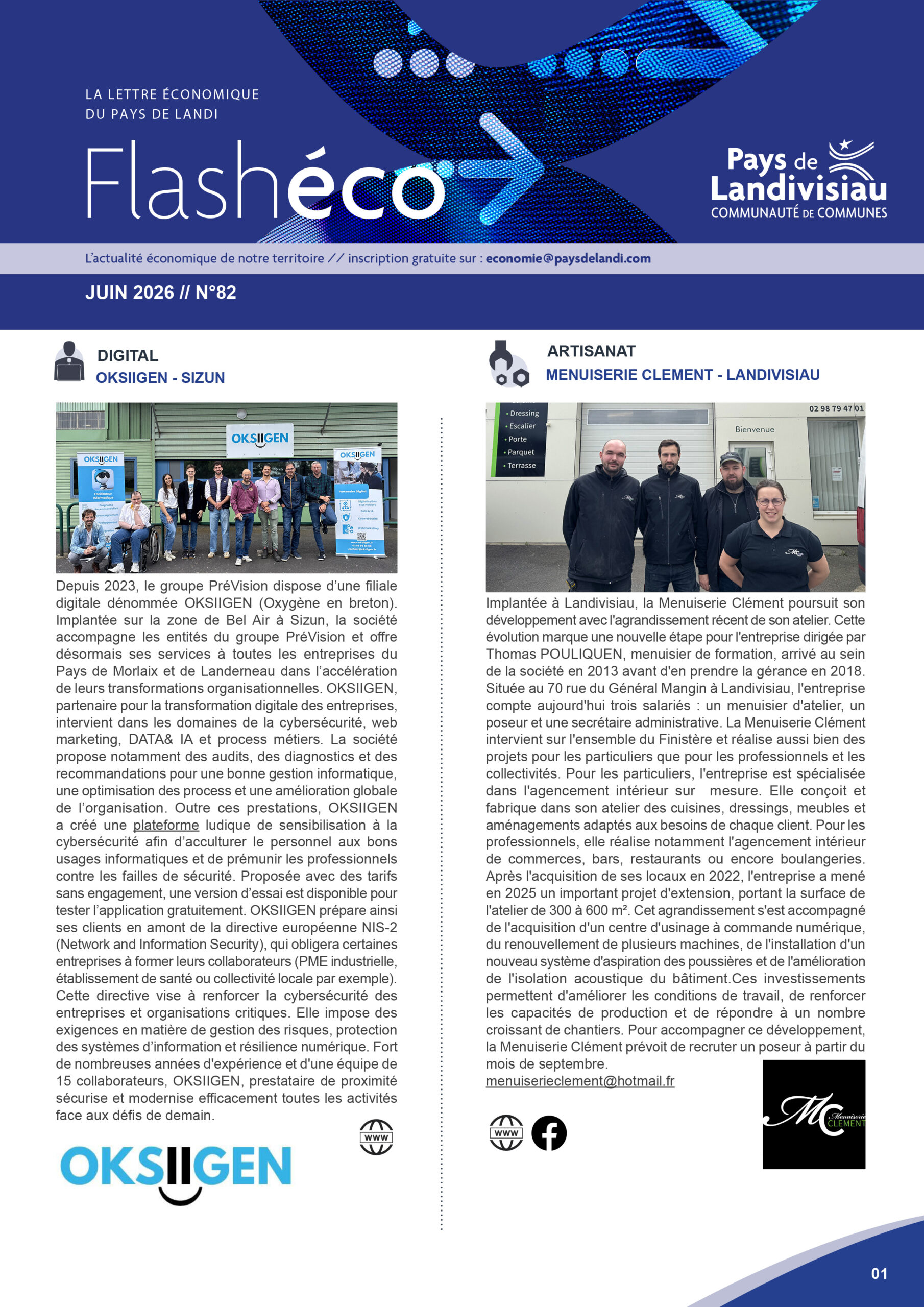 Juin2026_FlashEco_premiere_page