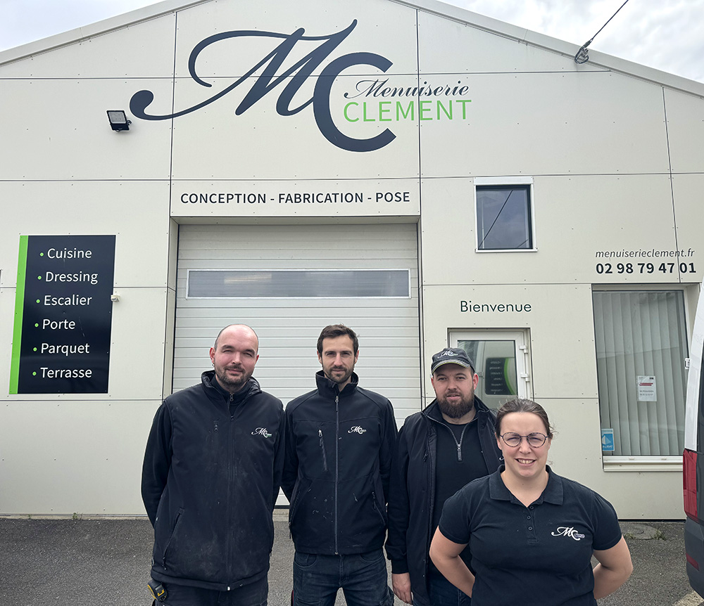 Menuiserie_Clement_ok