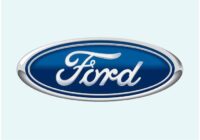 ford_landivisiau_logo