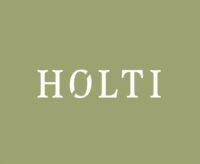 holti_logo