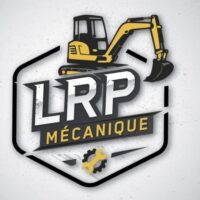 lrp_mecanique_logo