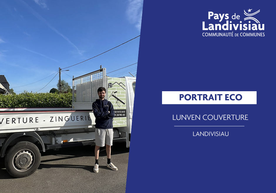 lunven