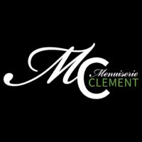 menuiserie_clement_logo