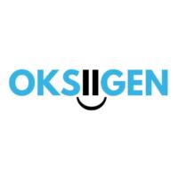 oksiigen_logo