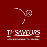 ti_saveurs_logo