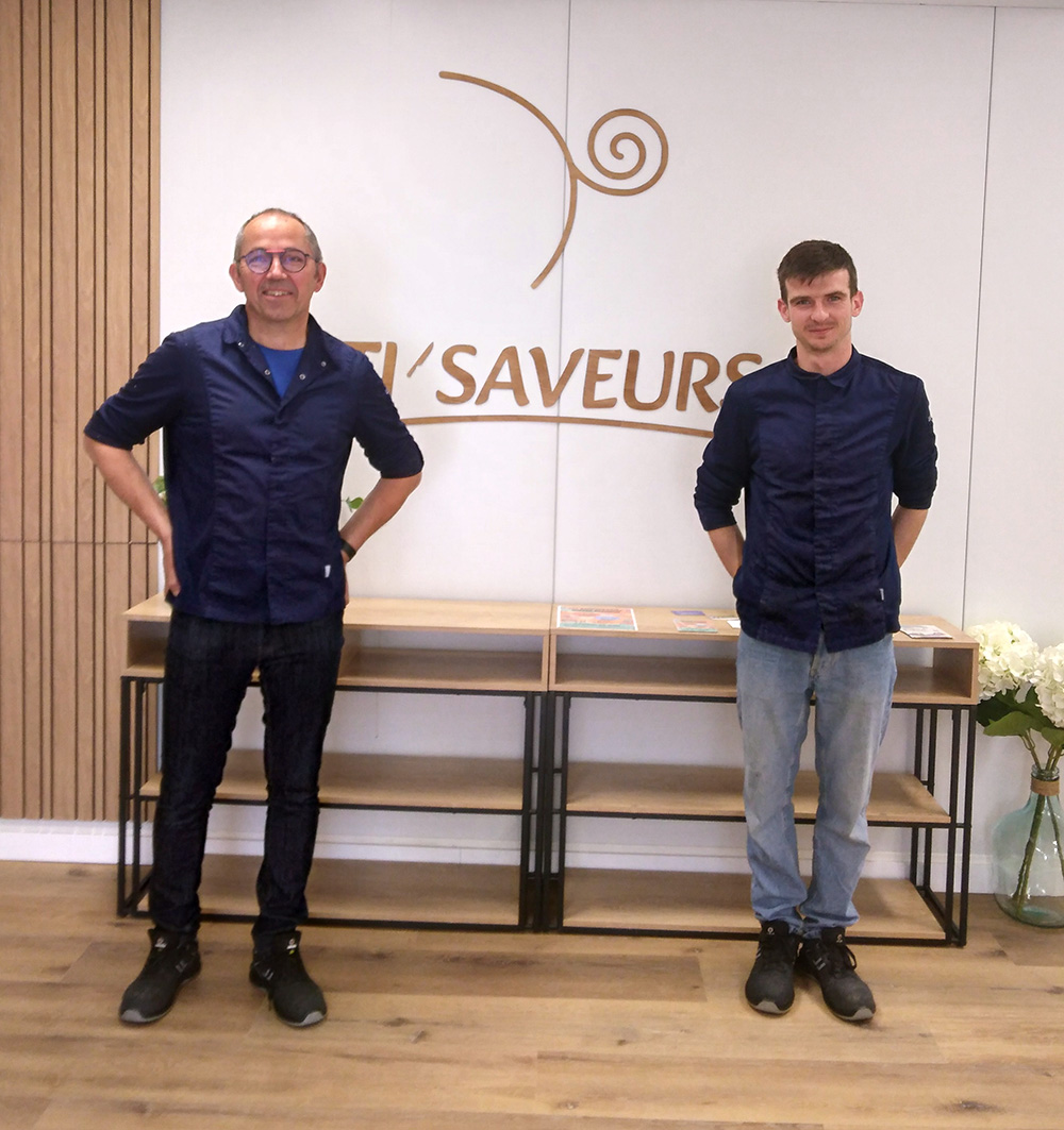ti_saveurs_ok