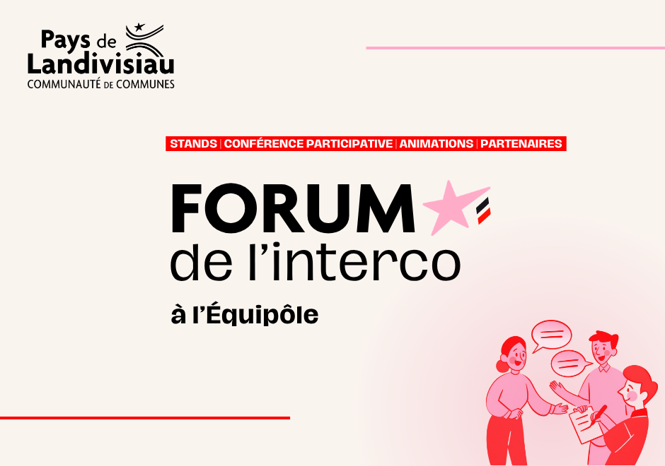 CCPL - Forum