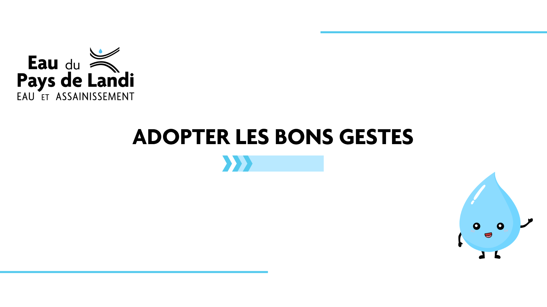 Design sans titre (2)