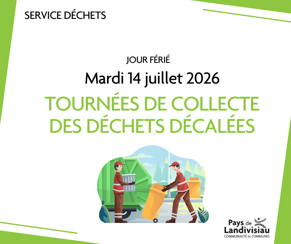ENVIRONNEMENT