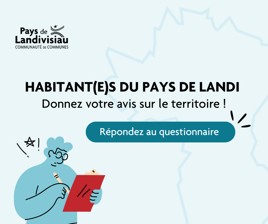 Questionnaire habitants (1)
