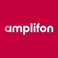 amplifon_logo