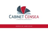 cabinet_censea_landivisiau_logo