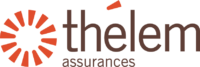 thelem_assurances_logo
