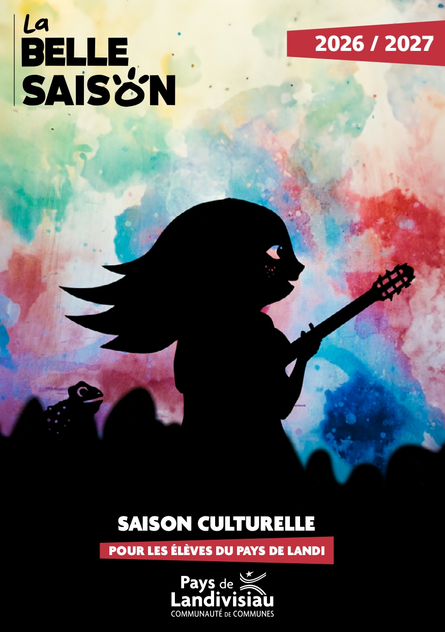 2026_2027_BROCHURE BELLE SAISON VF WEB