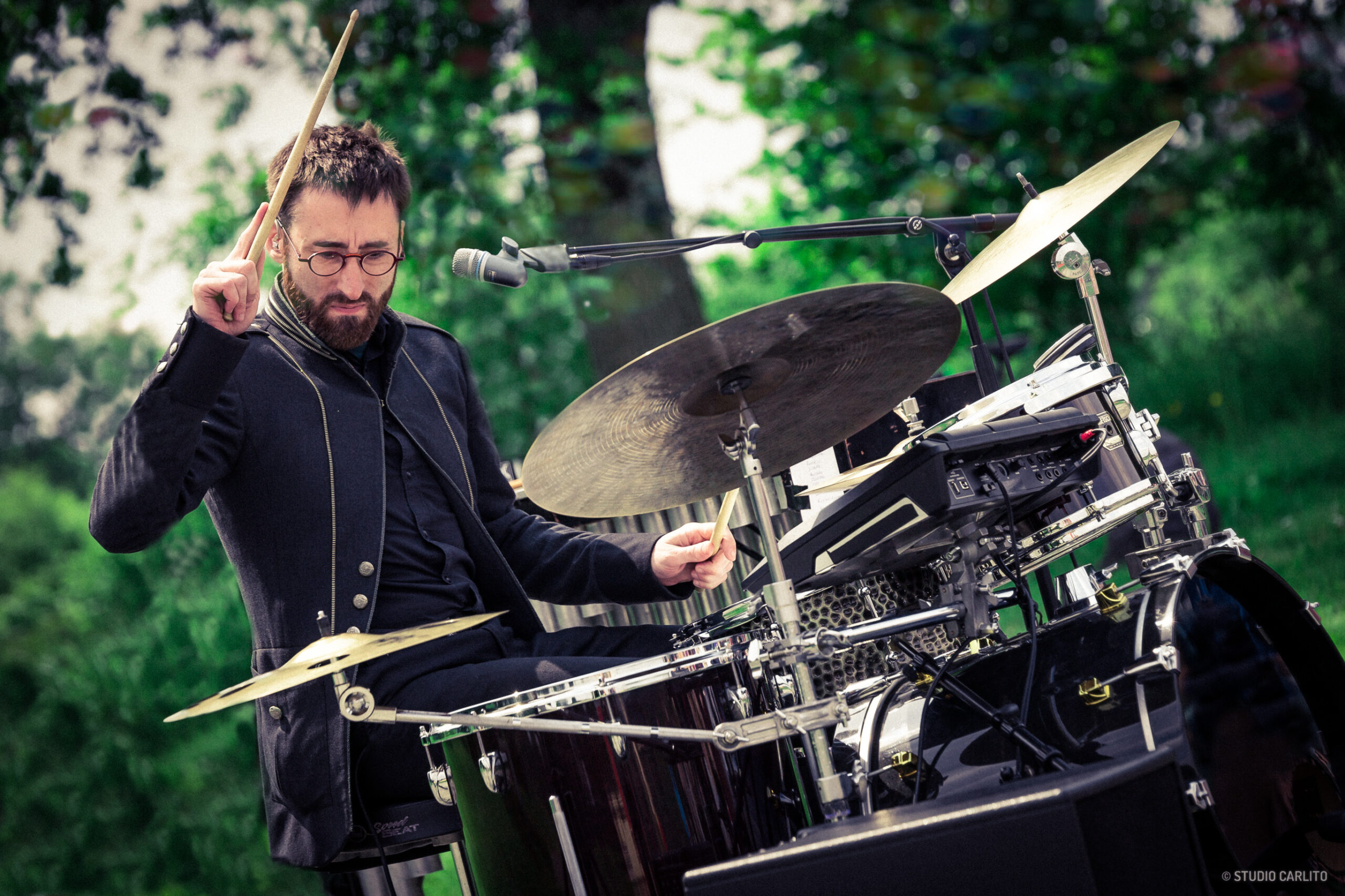La Belle Saison 26-27 - Electroplume