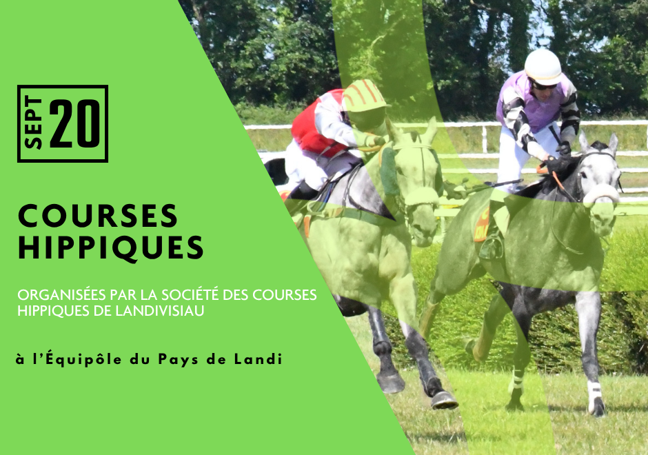 CCPL – Equipôle – Courses hippiques 1 et 15 sept (1)