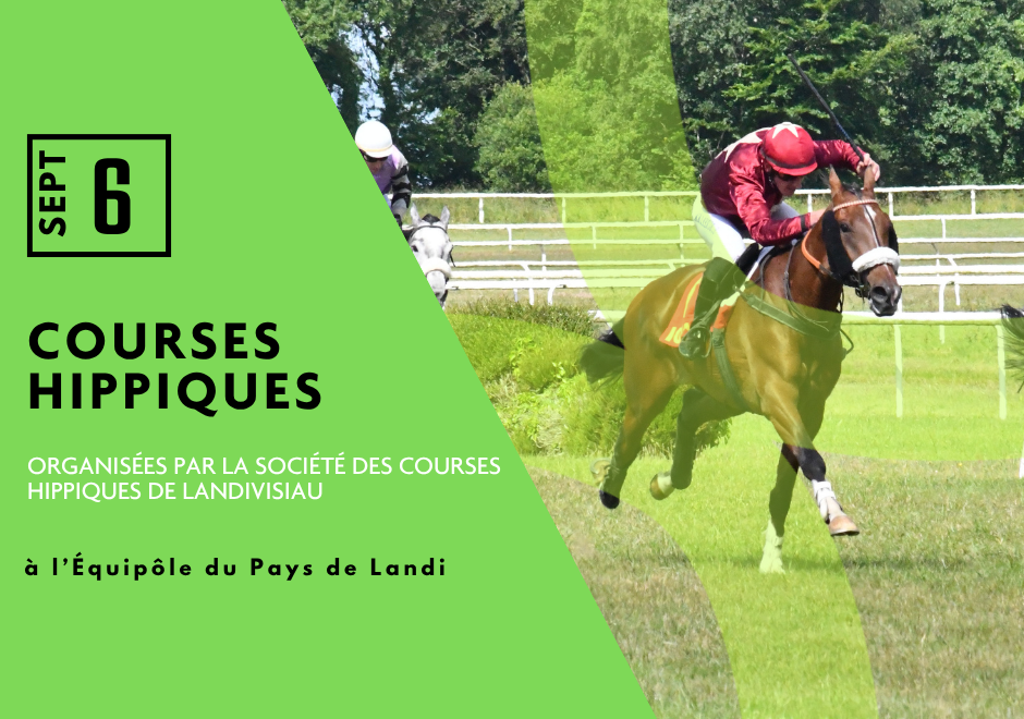 CCPL - Equipôle - Courses hippiques 1 et 15 sept (2)