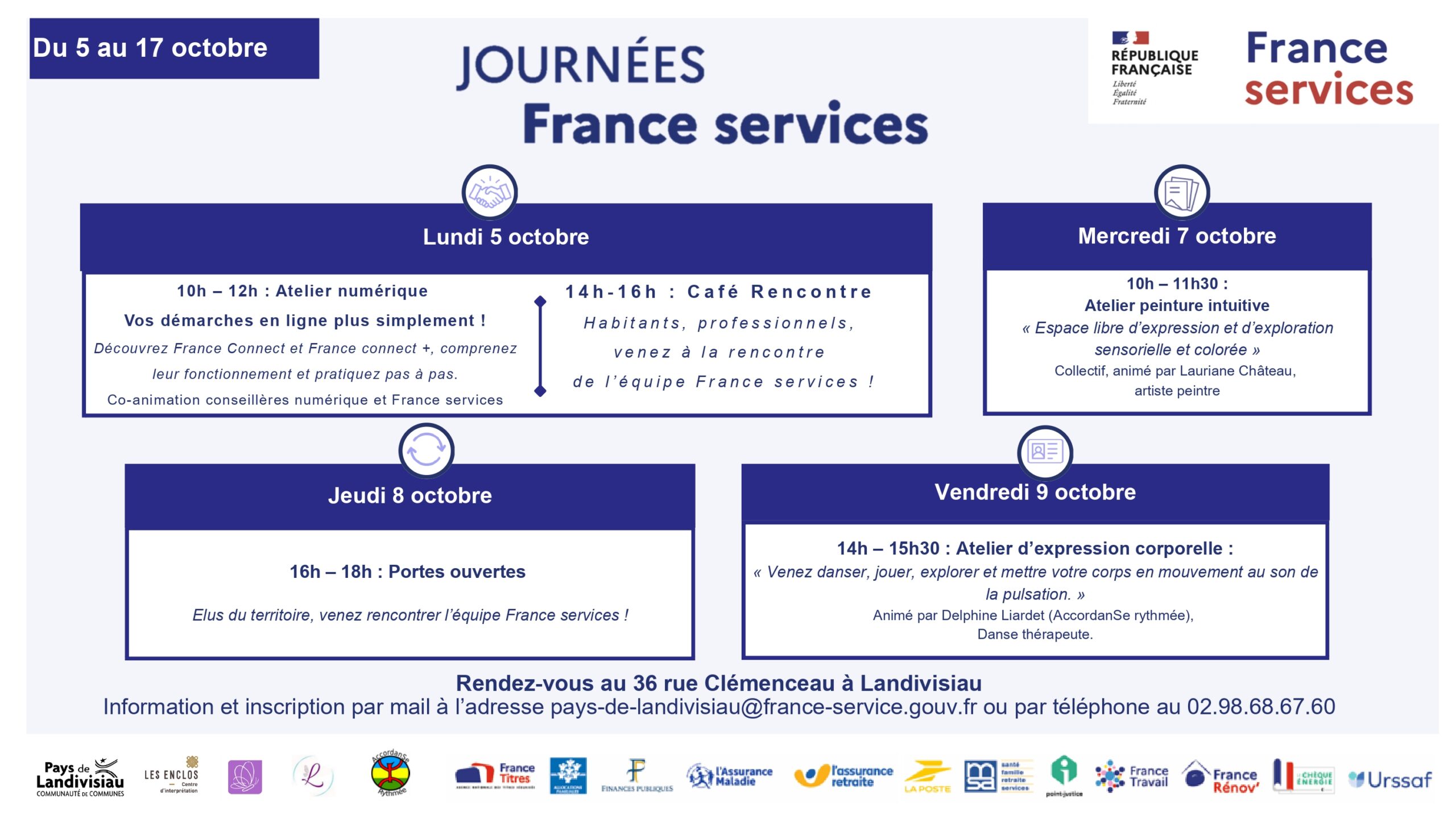 Franceservices_Planning JFS 2026.pptx (1)_page-0001