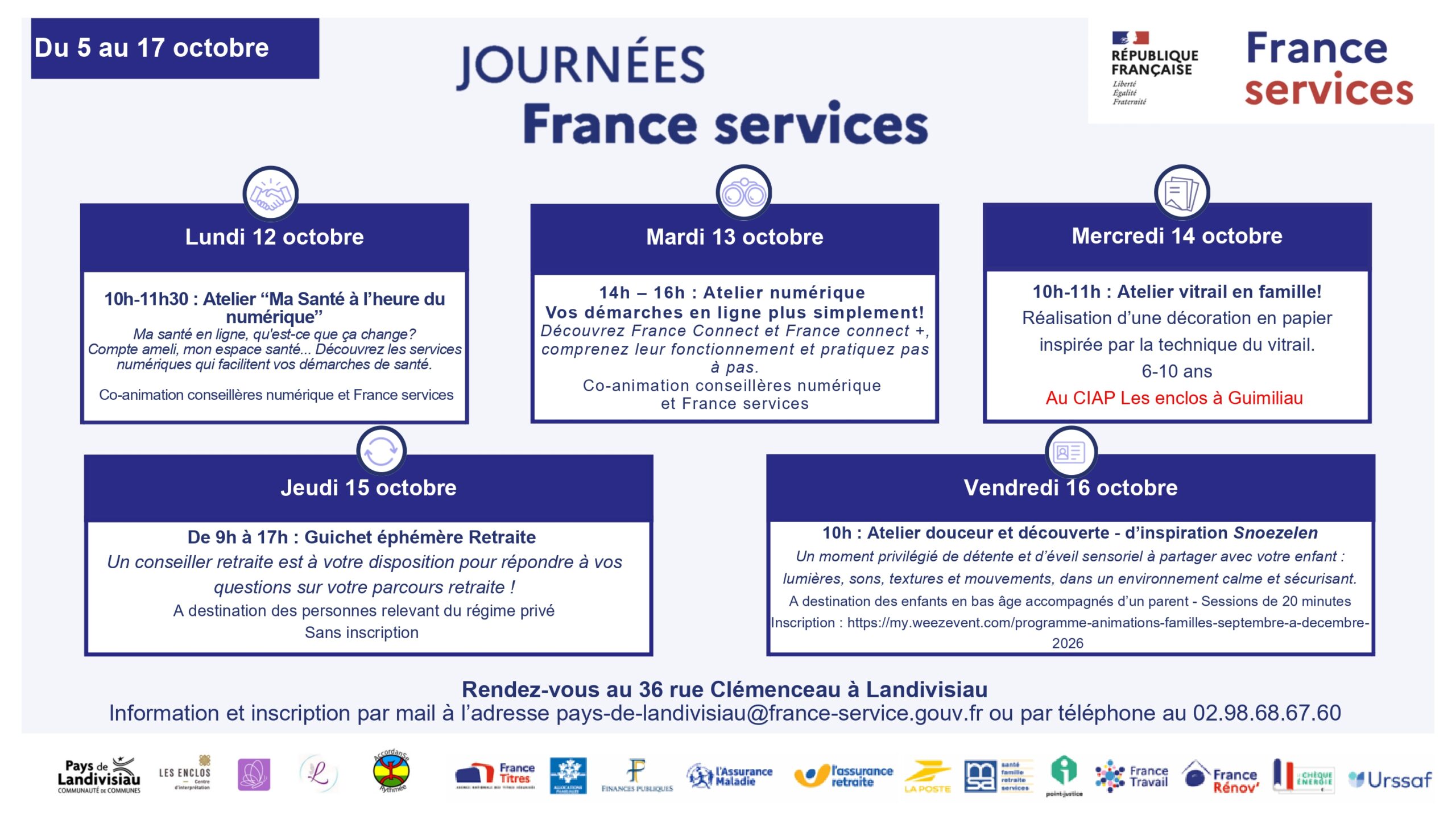 Franceservices_Planning JFS 2026.pptx (1)_page-0002
