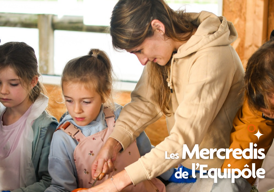 CCPL – Les mercredis de l&rsquo;Equipole – oct26