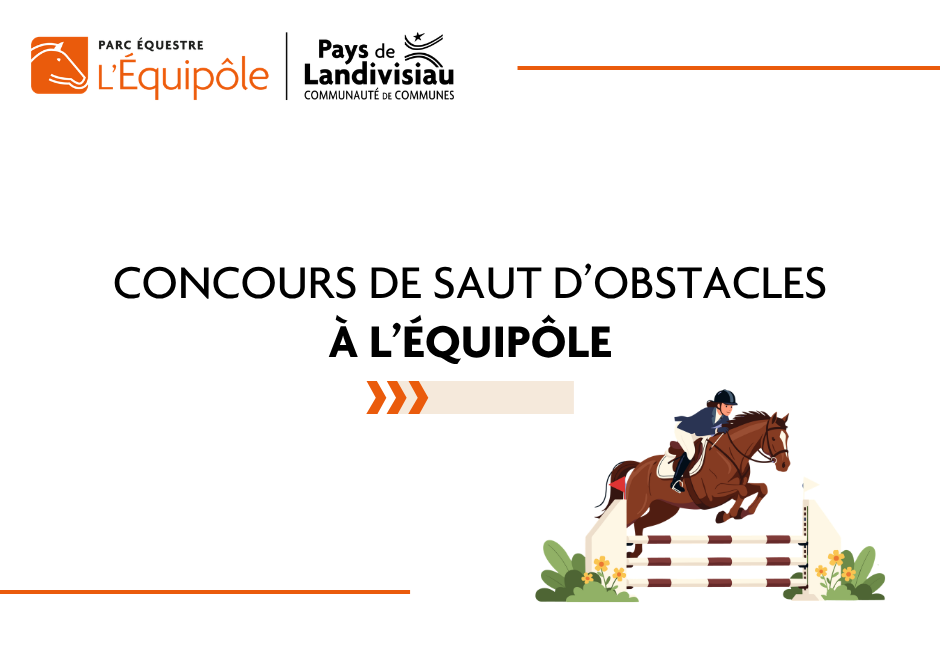 CCPL – Pays de Landi – Equipole – CSO