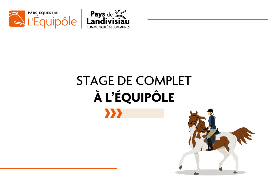 CCPL – Pays de Landi – Equipole – complet