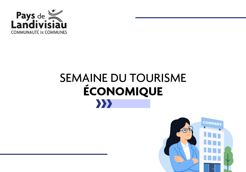 CCPL – Tourisme Eco