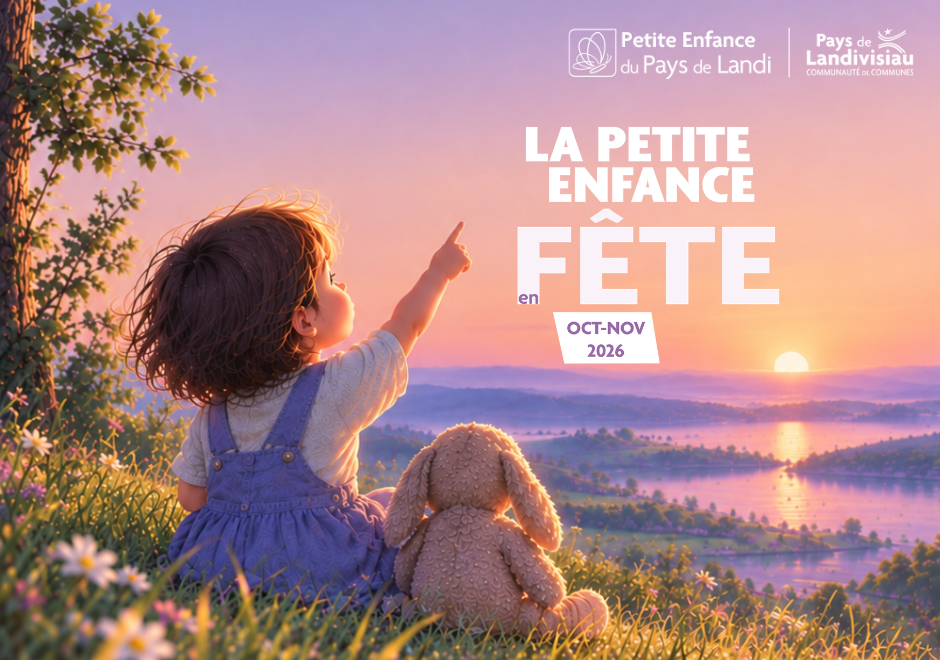 PEF 2026
