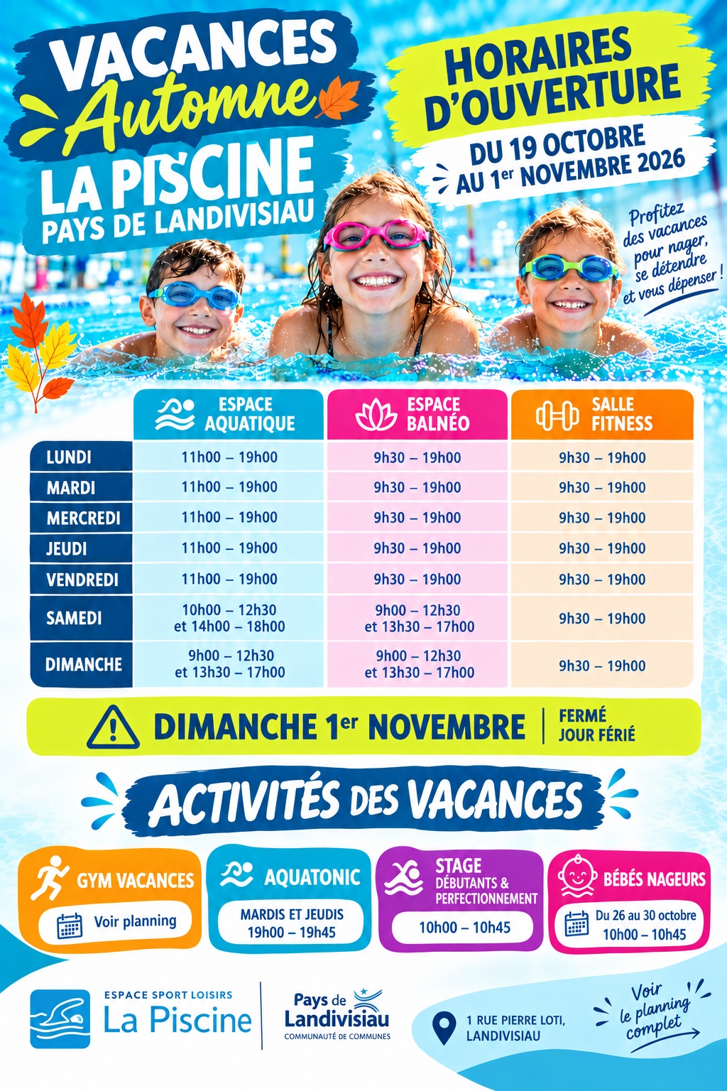 Piscine_affiche_vacances_automne_2026
