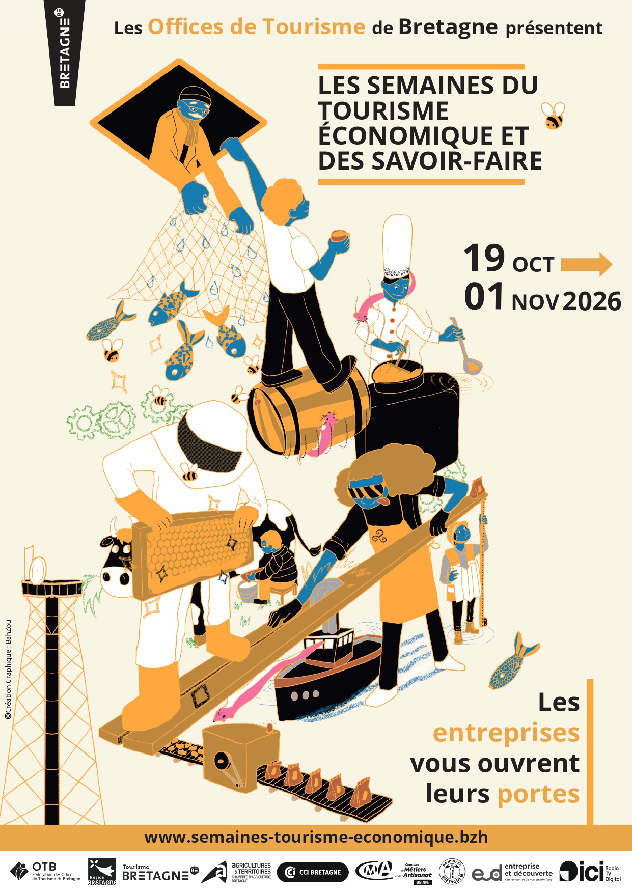 affiche a4 + partenaires 2026_page-0001